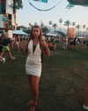taylorballarddd Altpins Profile Picture