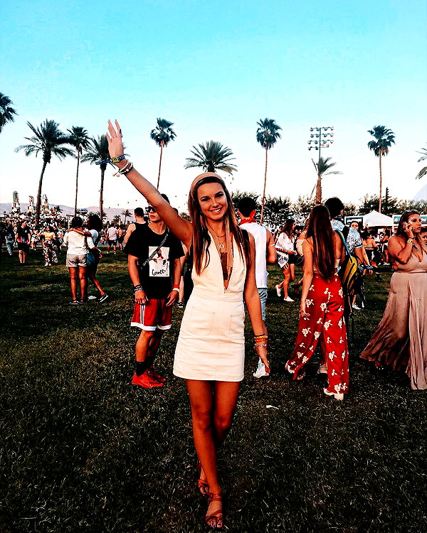 taylorballarddd instagram image archive image