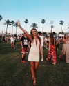taylorballarddd Altpins Profile Picture