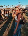 taylorballarddd Altpins Profile Picture