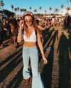 taylorballarddd Altpins Profile Picture