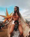 taylorballarddd Altpins Profile Picture