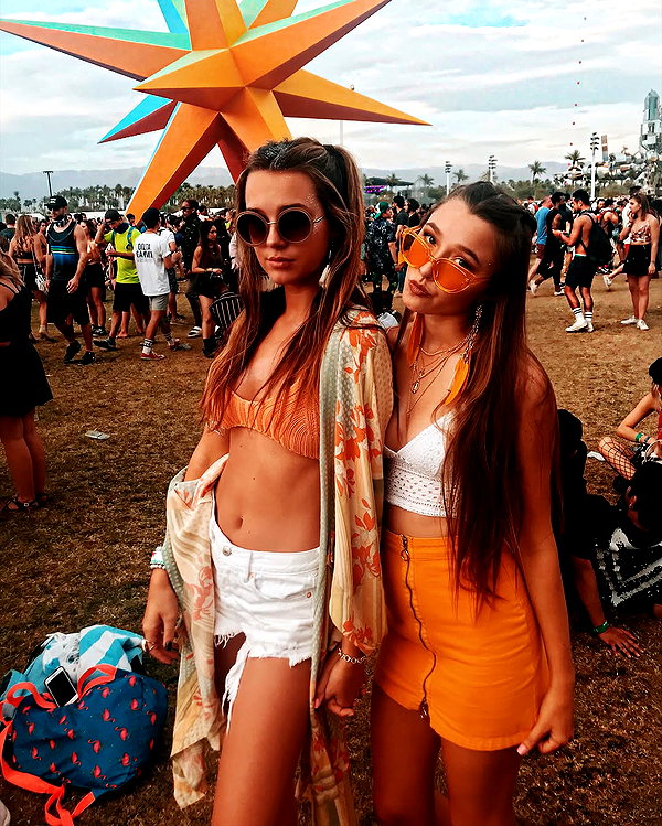 taylorballarddd instagram image archive image