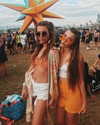 taylorballarddd Altpins Profile Picture