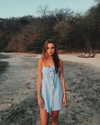 taylorballarddd Altpins Profile Picture