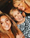 taylorballarddd Altpins Profile Picture