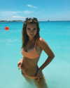 taylorballarddd Altpins Profile Picture