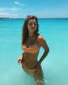 taylorballarddd Altpins Profile Picture