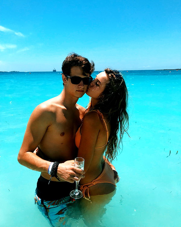 taylorballarddd instagram image archive image