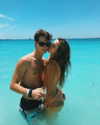 taylorballarddd Altpins Profile Picture