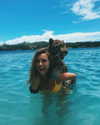 taylorballarddd Altpins Profile Picture