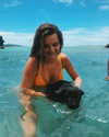 taylorballarddd Altpins Profile Picture