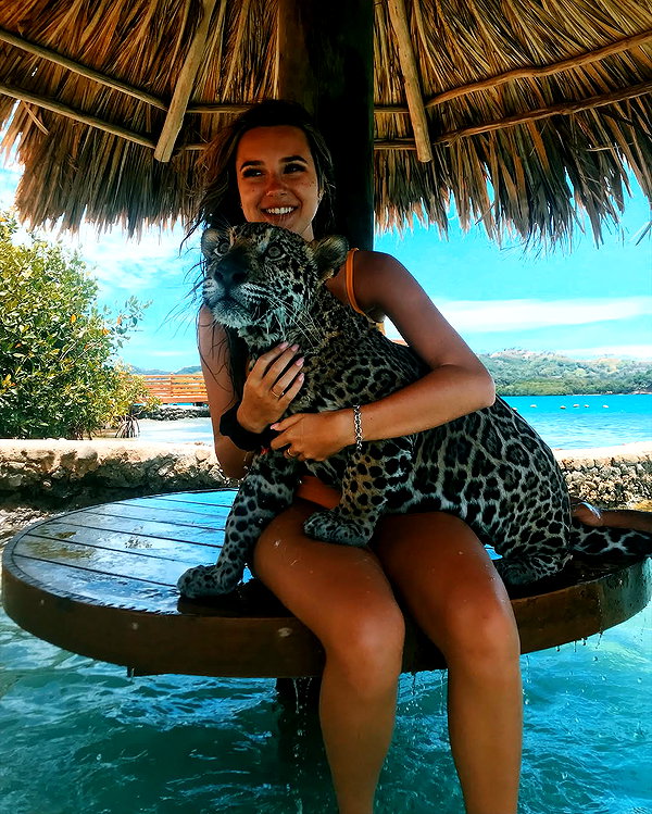 taylorballarddd instagram image archive image