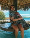 taylorballarddd Altpins Profile Picture