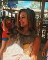 taylorballarddd Altpins Profile Picture