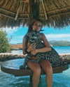 taylorballarddd Altpins Profile Picture