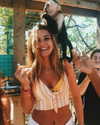 taylorballarddd Altpins Profile Picture