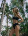 taylorballarddd Altpins Profile Picture