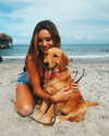 taylorballarddd Altpins Profile Picture