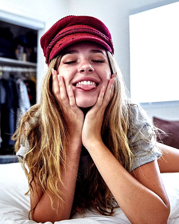 taylorballarddd instagram image archive image