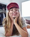taylorballarddd Altpins Profile Picture