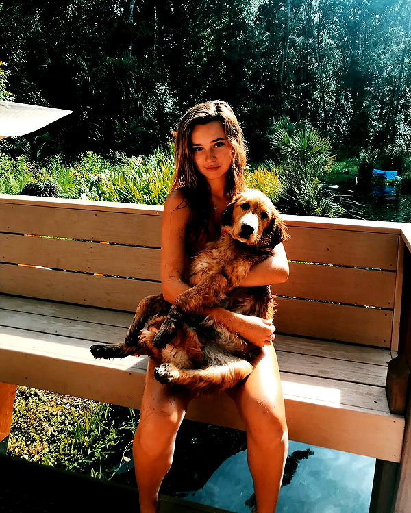 taylorballarddd instagram image archive image