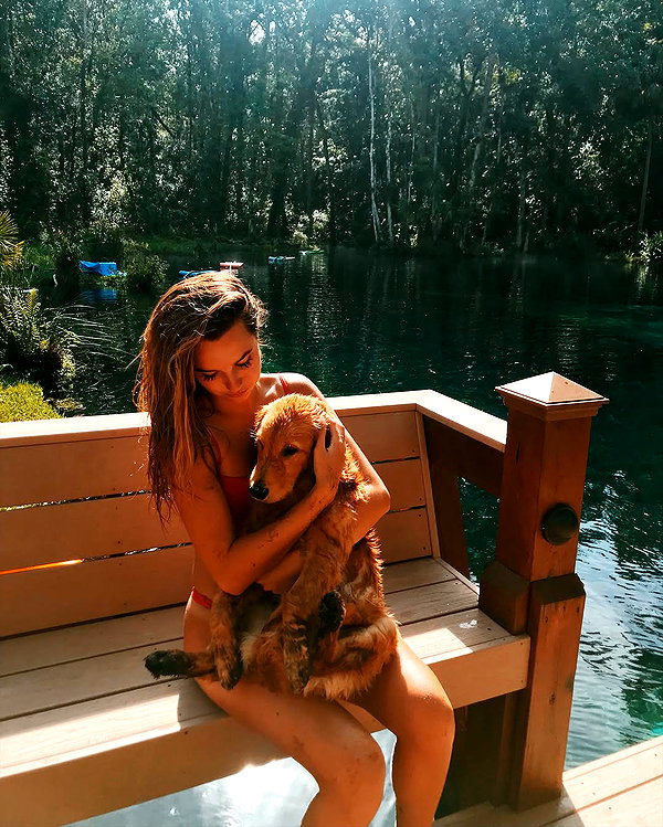 taylorballarddd instagram image archive image