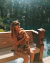 taylorballarddd Altpins Profile Picture