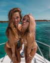taylorballarddd Altpins Profile Picture