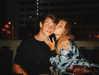 taylorballarddd Altpins Profile Picture