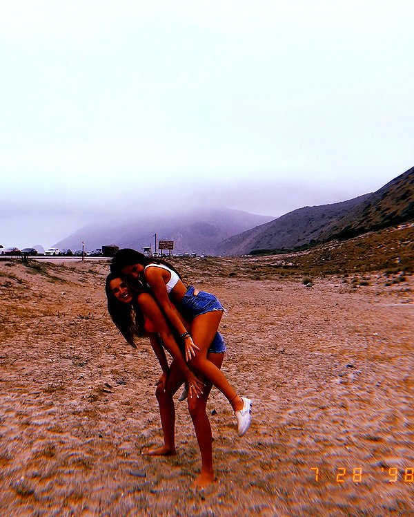taylorballarddd instagram image archive image
