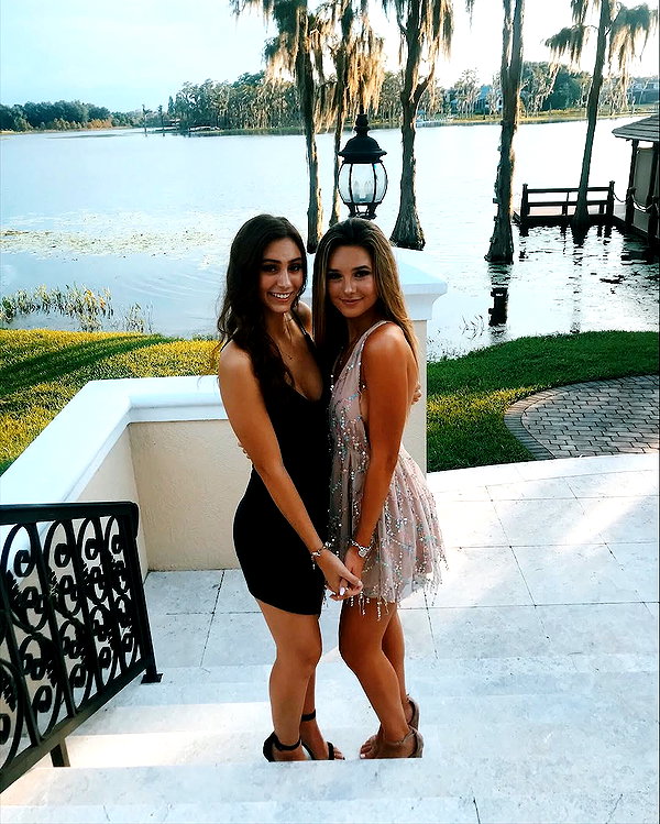 taylorballarddd instagram image archive image