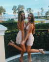 taylorballarddd Altpins Profile Picture