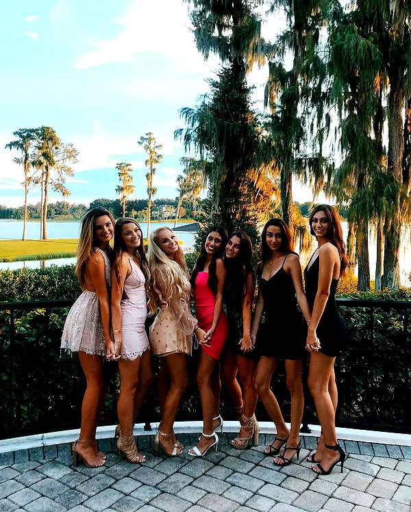 taylorballarddd instagram image archive image