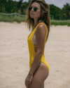 taylorballarddd Altpins Profile Picture