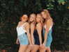taylorballarddd Altpins Profile Picture