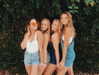 taylorballarddd Altpins Profile Picture