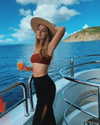 taylorballarddd Altpins Profile Picture