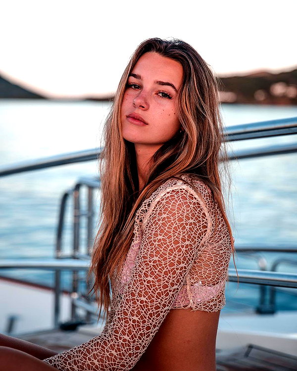 taylorballarddd instagram image archive image