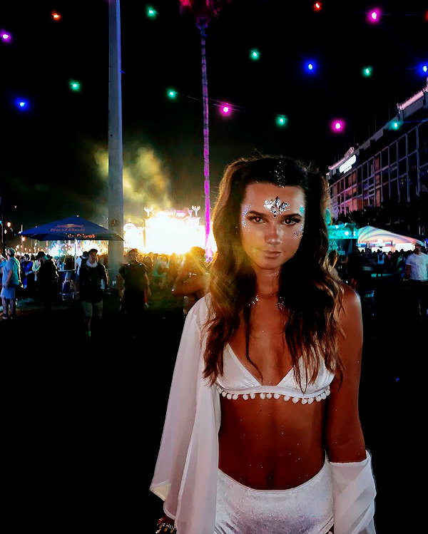 taylorballarddd instagram image archive image