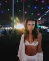 taylorballarddd Altpins Profile Picture