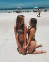 taylorballarddd Altpins Profile Picture