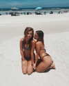 taylorballarddd Altpins Profile Picture