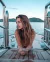 taylorballarddd Altpins Profile Picture