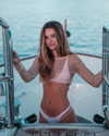 taylorballarddd Altpins Profile Picture