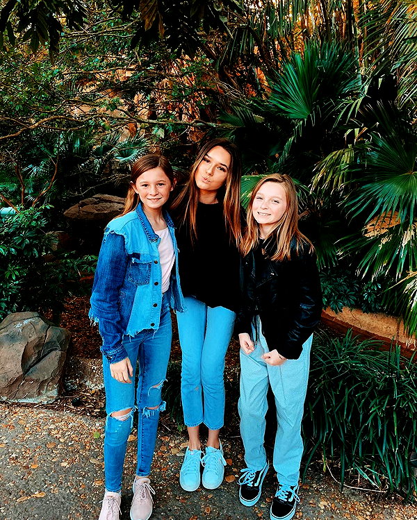 taylorballarddd instagram image archive image