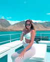 taylorballarddd Altpins Profile Picture