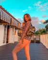 taylorballarddd Altpins Profile Picture