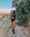 taylorballarddd Altpins Profile Picture