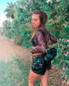 taylorballarddd Altpins Profile Picture